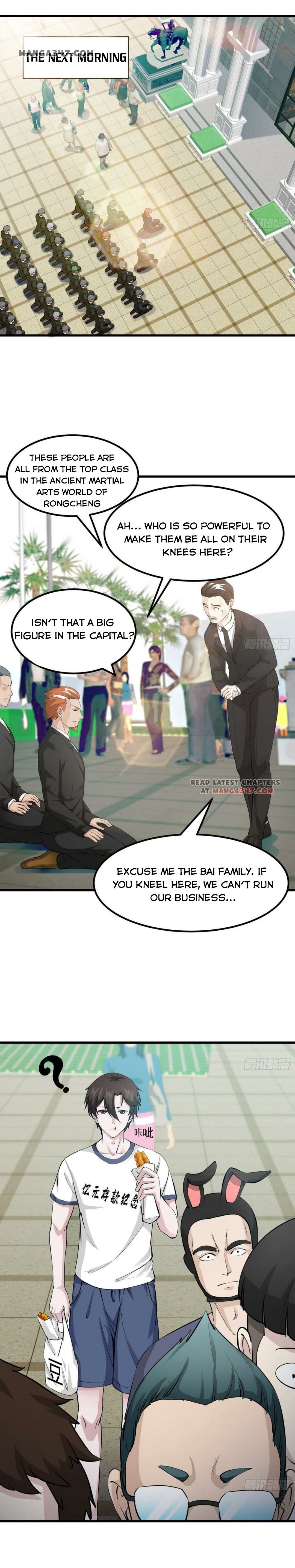 Page 1 of Chapter 70