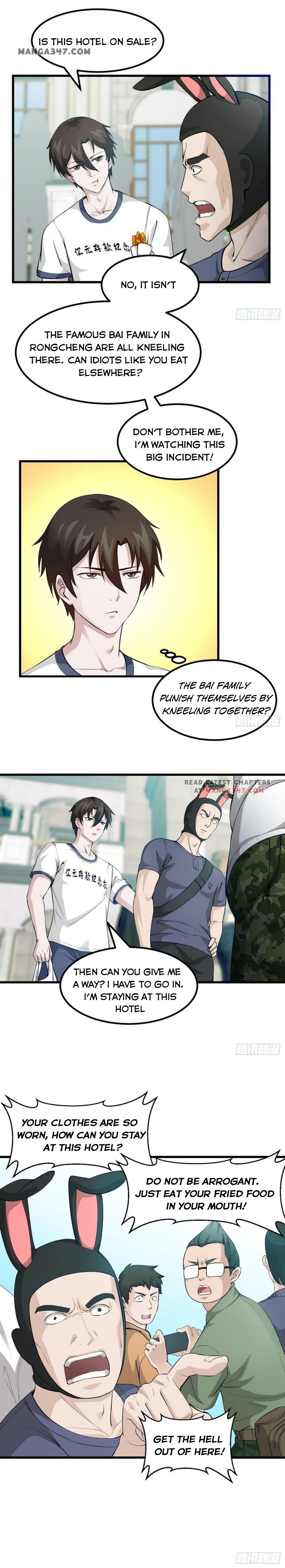 Page 2 of Chapter 70