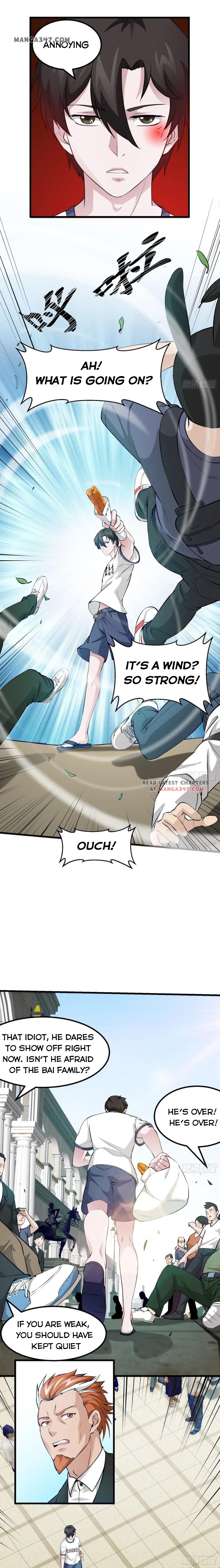 Page 3 of Chapter 70