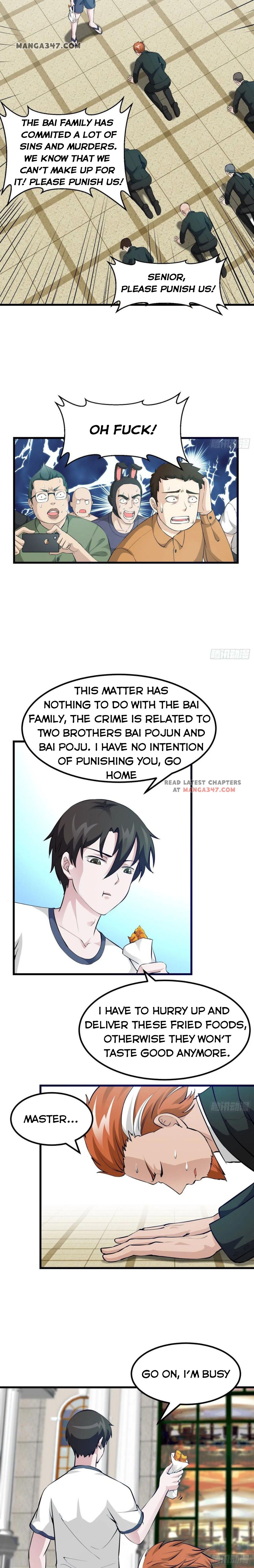 Page 4 of Chapter 70