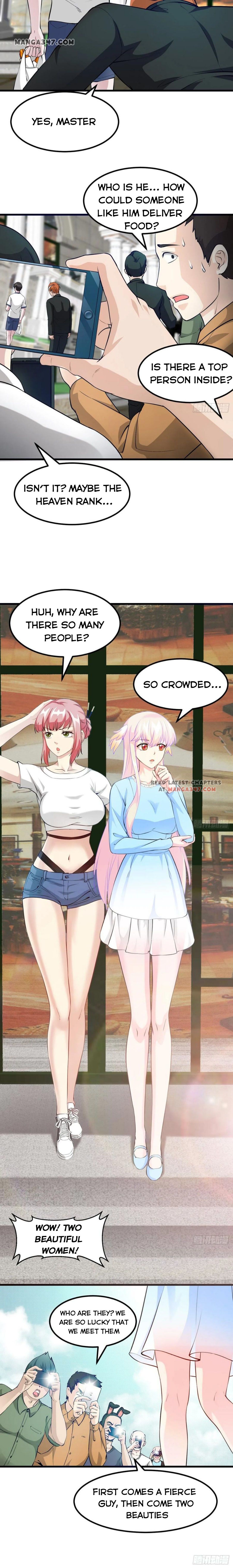Page 5 of Chapter 70