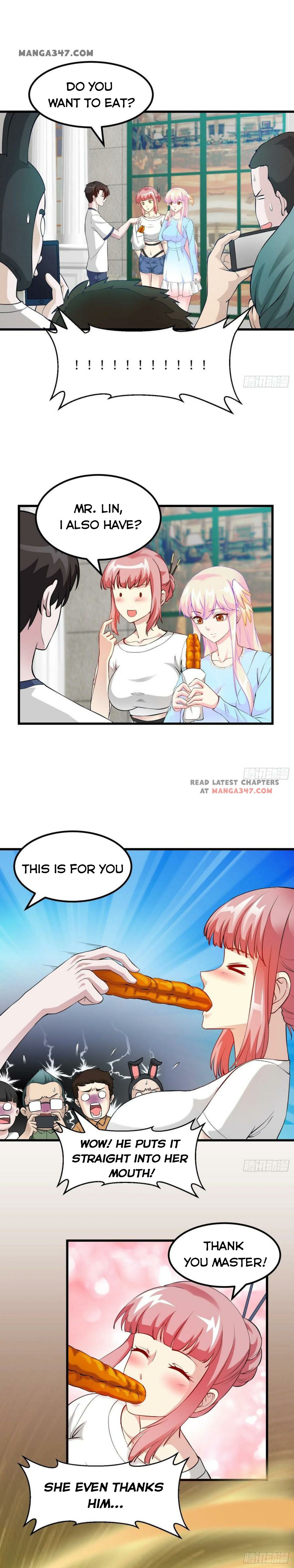 Page 6 of Chapter 70