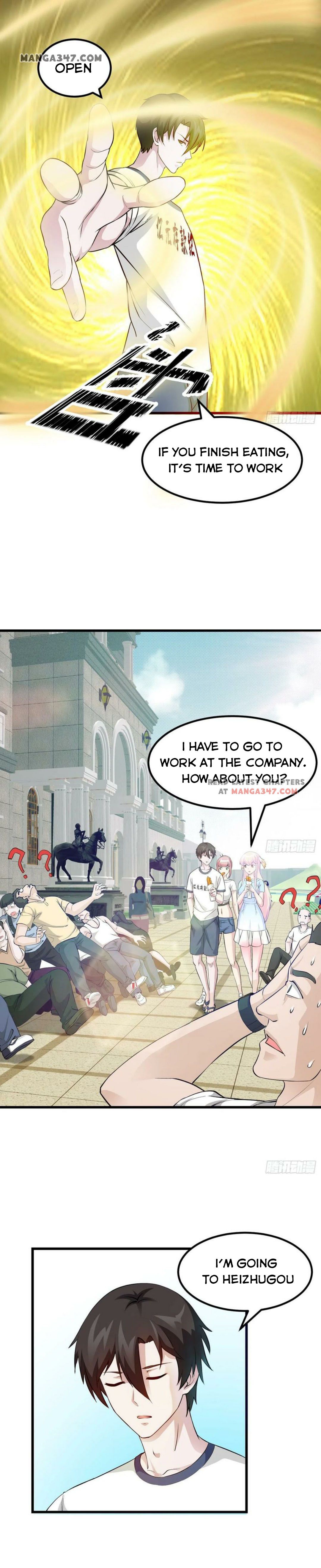 Page 7 of Chapter 70