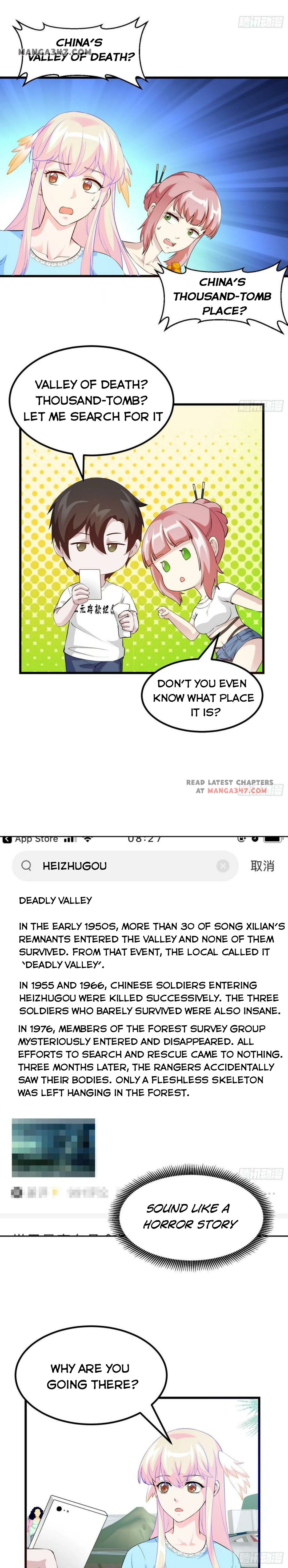 Page 8 of Chapter 70