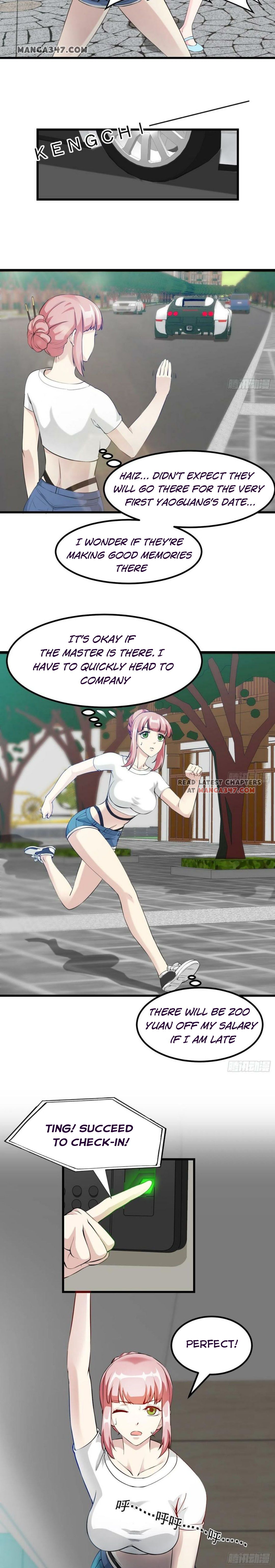 Page 2 of Chapter 71