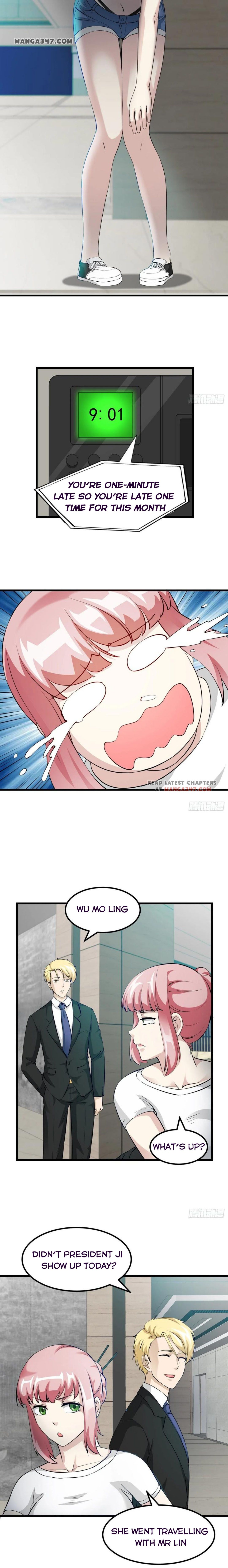 Page 3 of Chapter 71