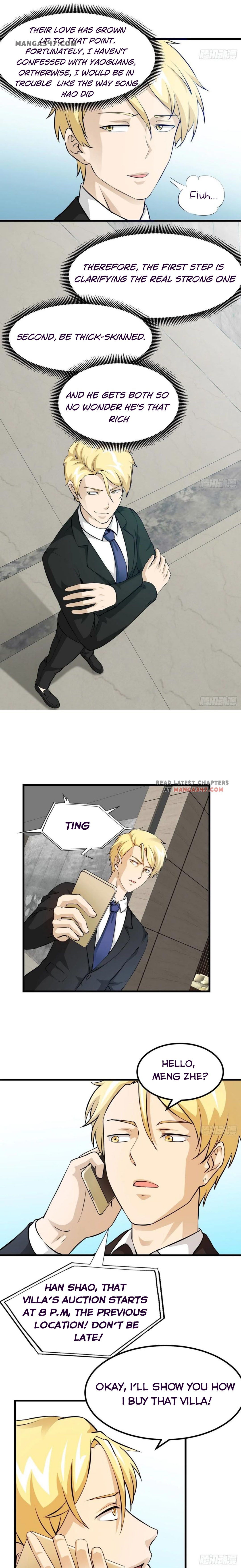 Page 4 of Chapter 71