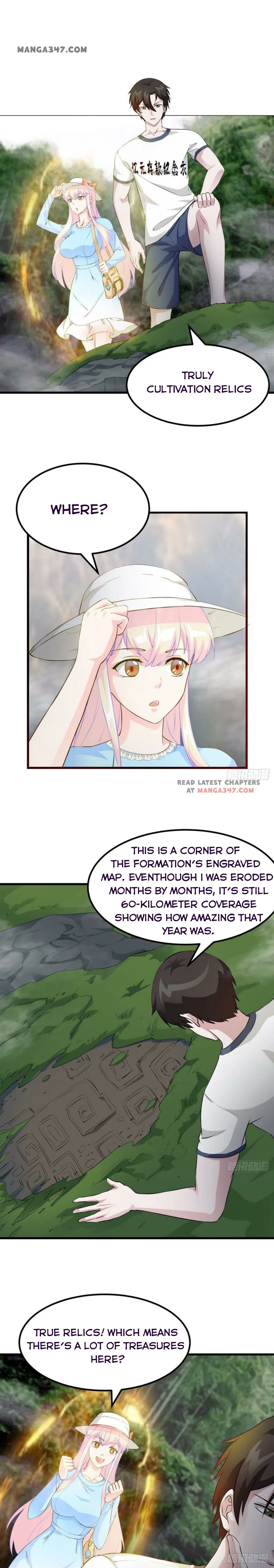 Page 6 of Chapter 71