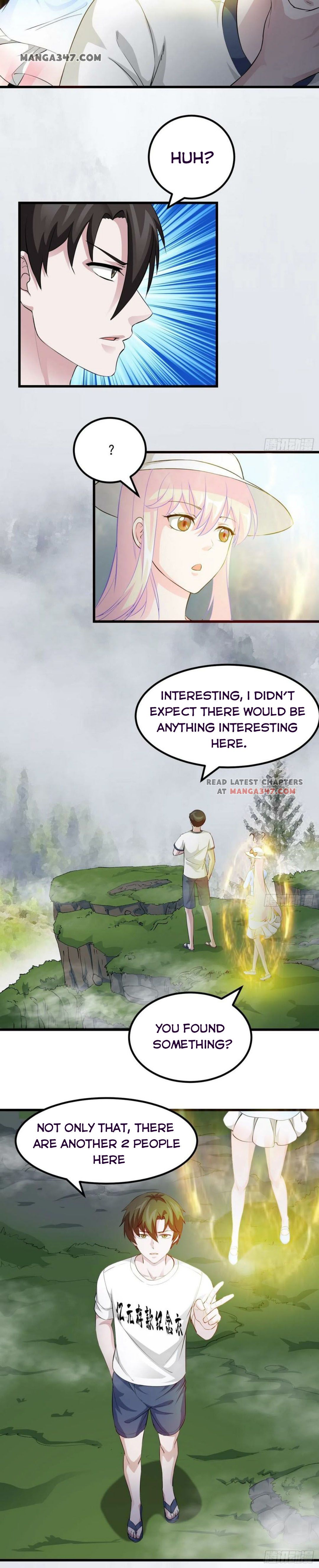 Page 7 of Chapter 71