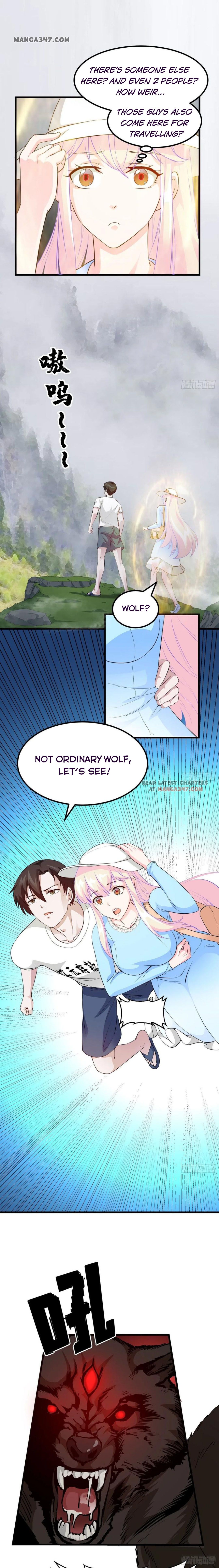 Page 8 of Chapter 71