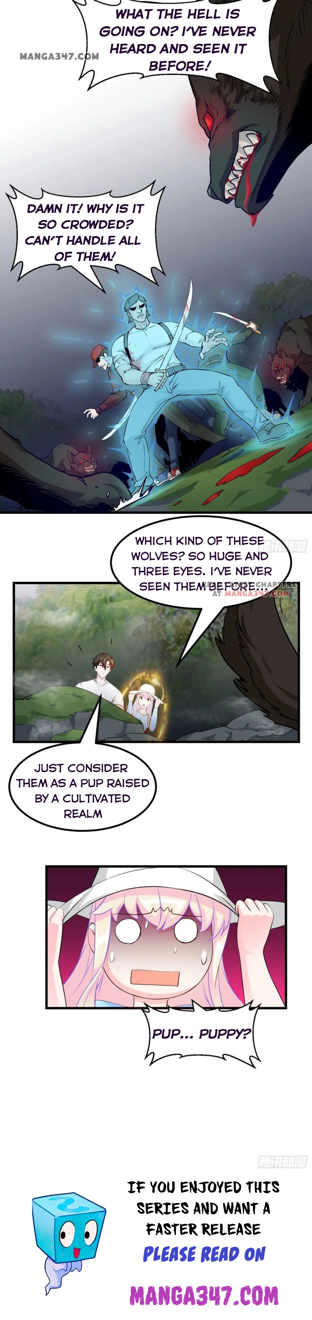 Page 9 of Chapter 71