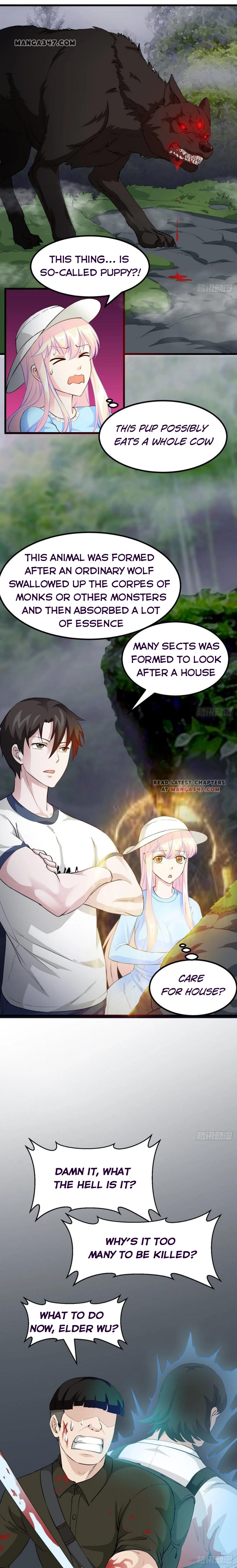 Page 1 of Chapter 72