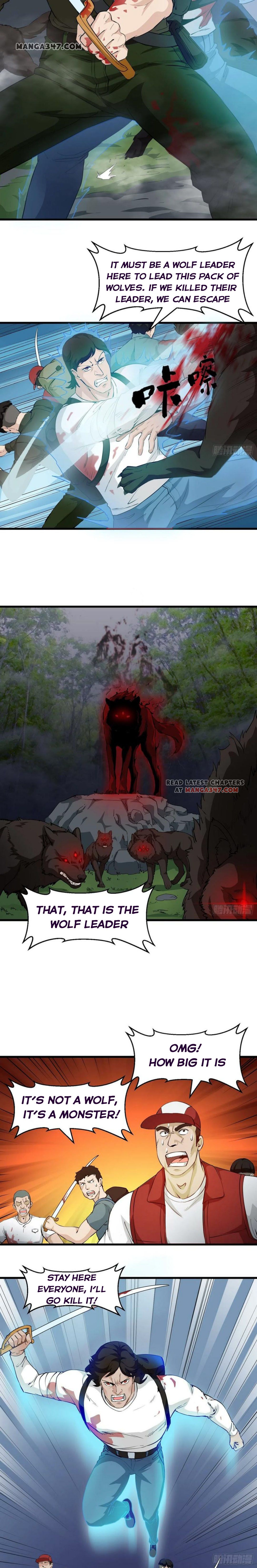 Page 2 of Chapter 72