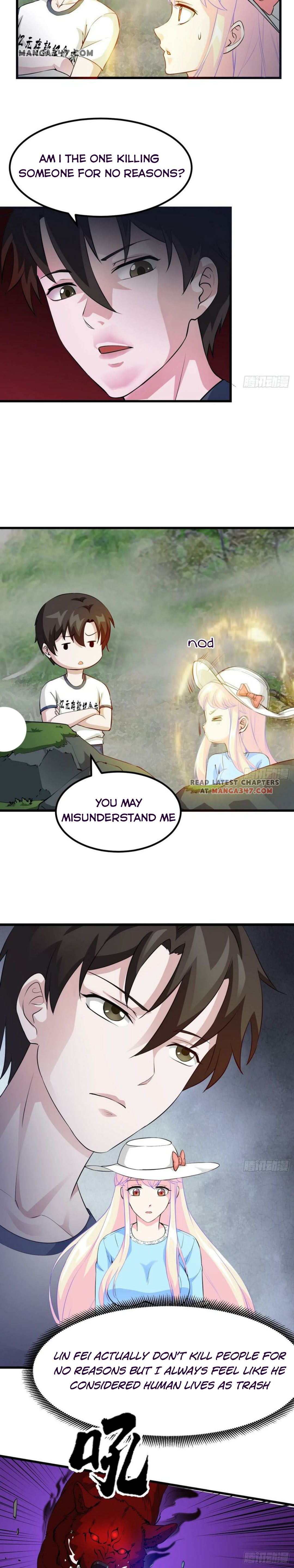 Page 5 of Chapter 72