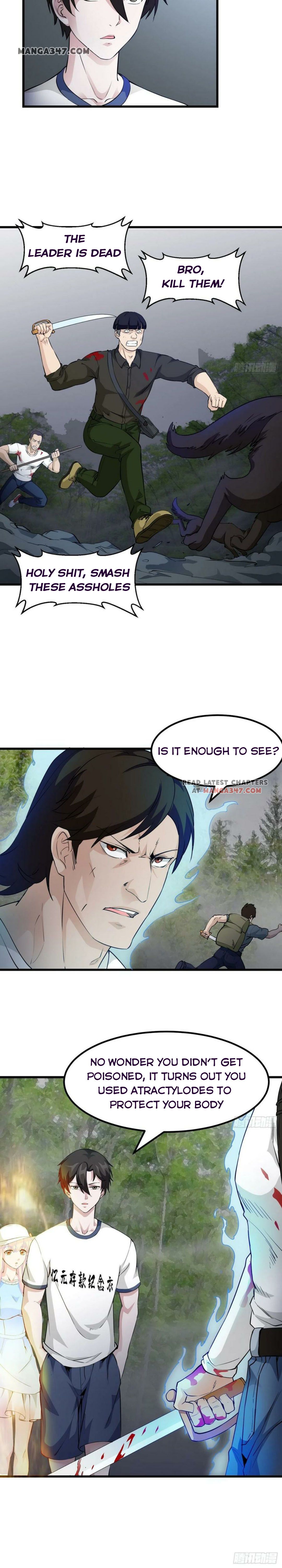 Page 7 of Chapter 72