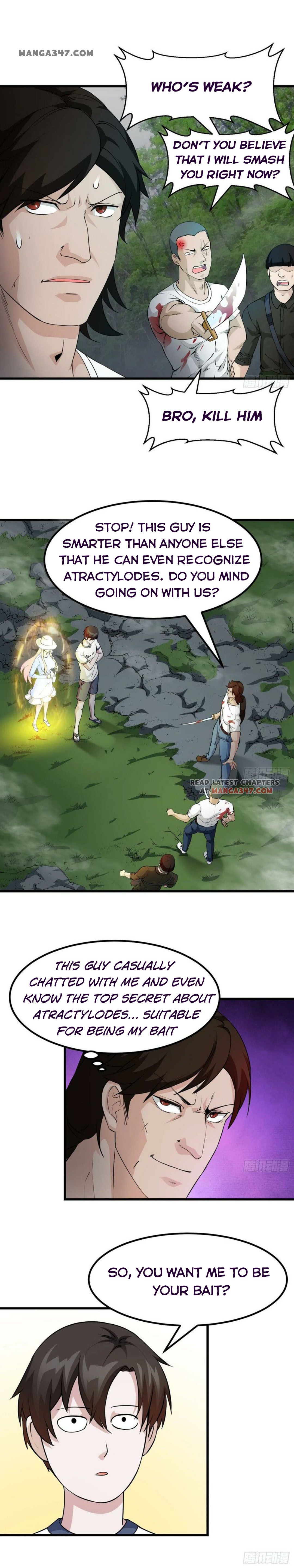 Page 8 of Chapter 72