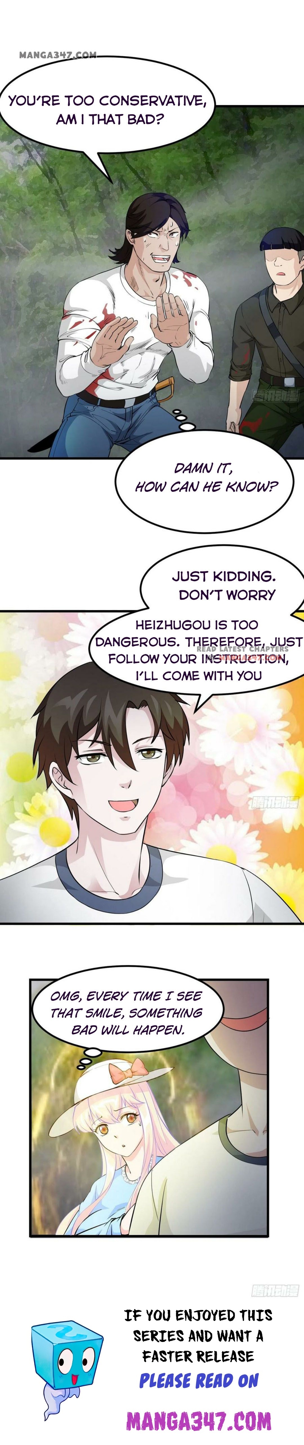 Page 9 of Chapter 72