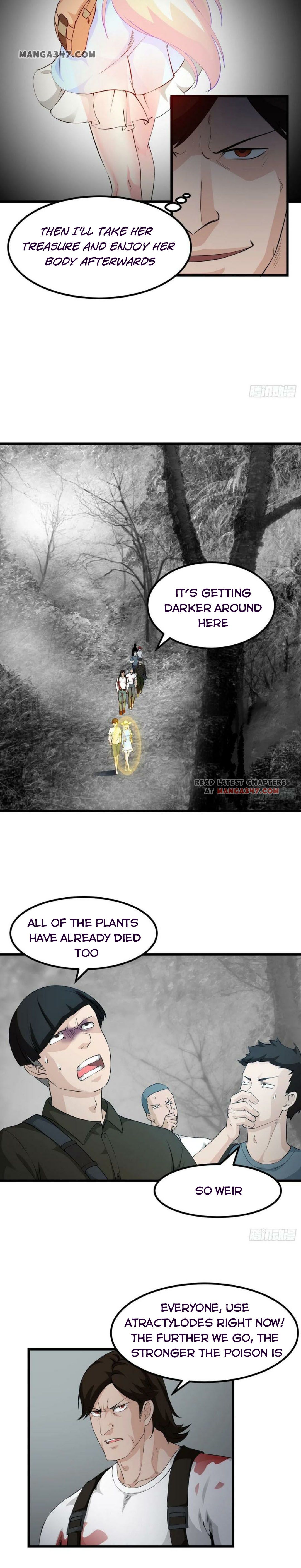 Page 2 of Chapter 73