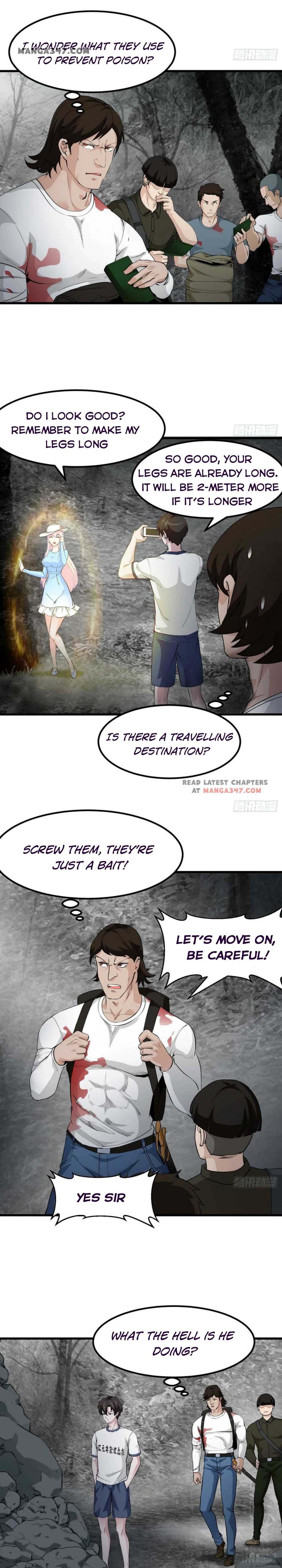 Page 3 of Chapter 73