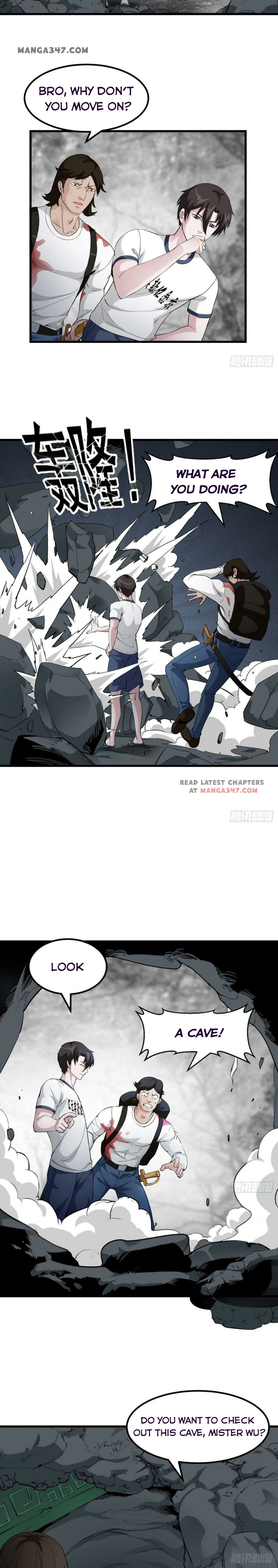 Page 4 of Chapter 73