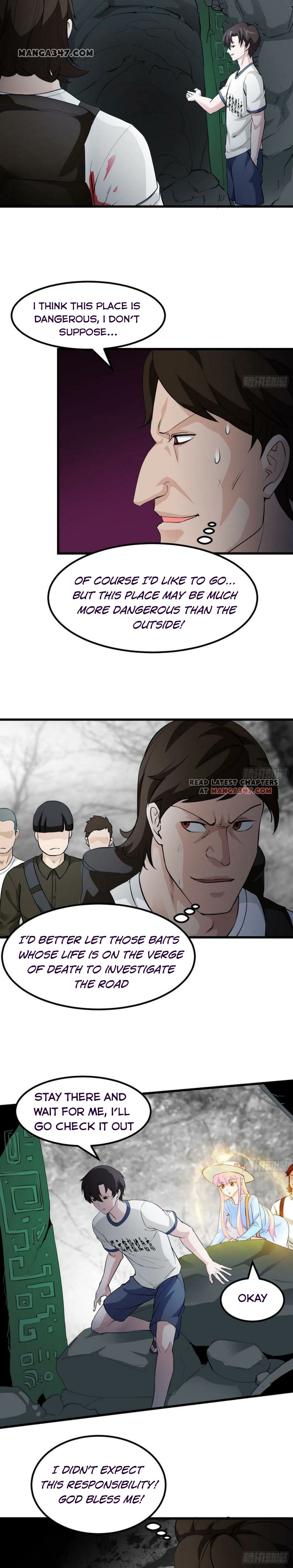 Page 5 of Chapter 73