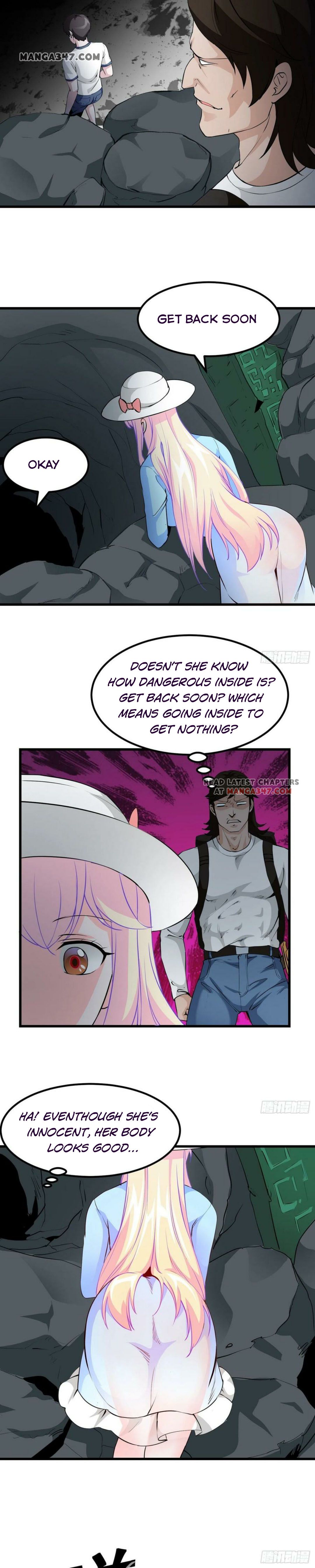 Page 6 of Chapter 73