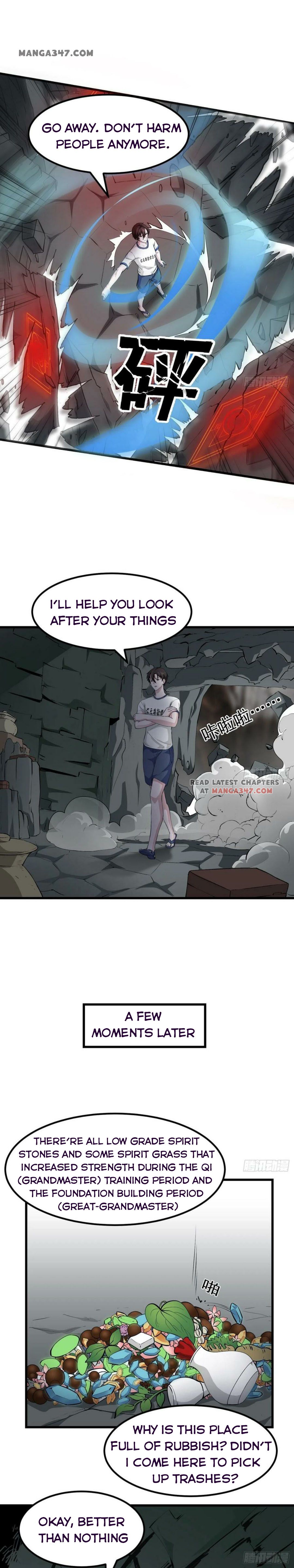 Page 8 of Chapter 73