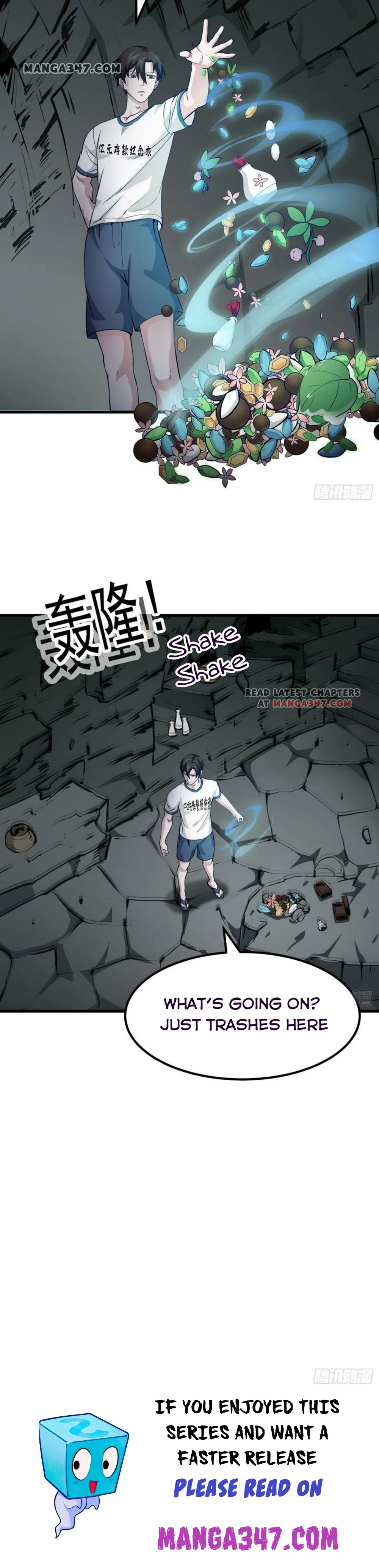 Page 9 of Chapter 73