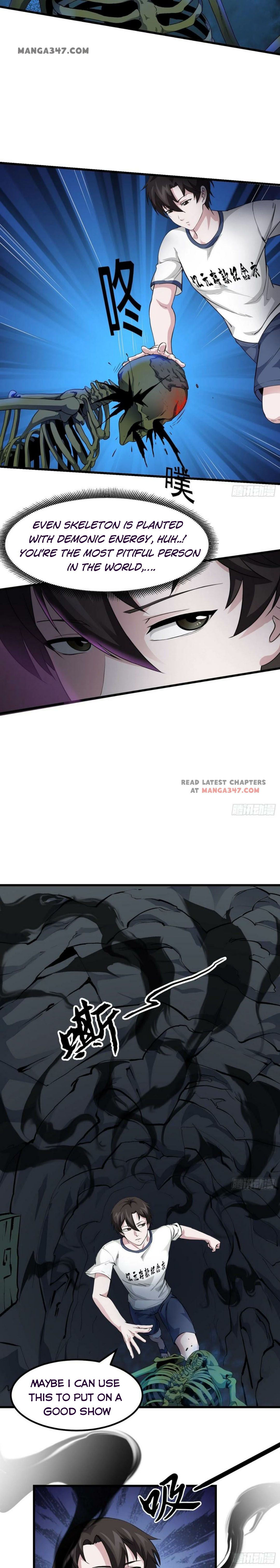 Page 2 of Chapter 74