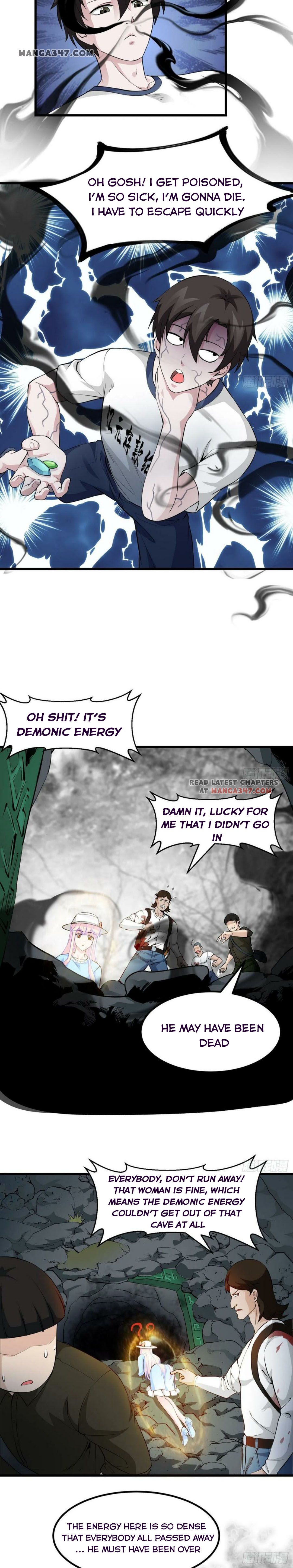 Page 3 of Chapter 74