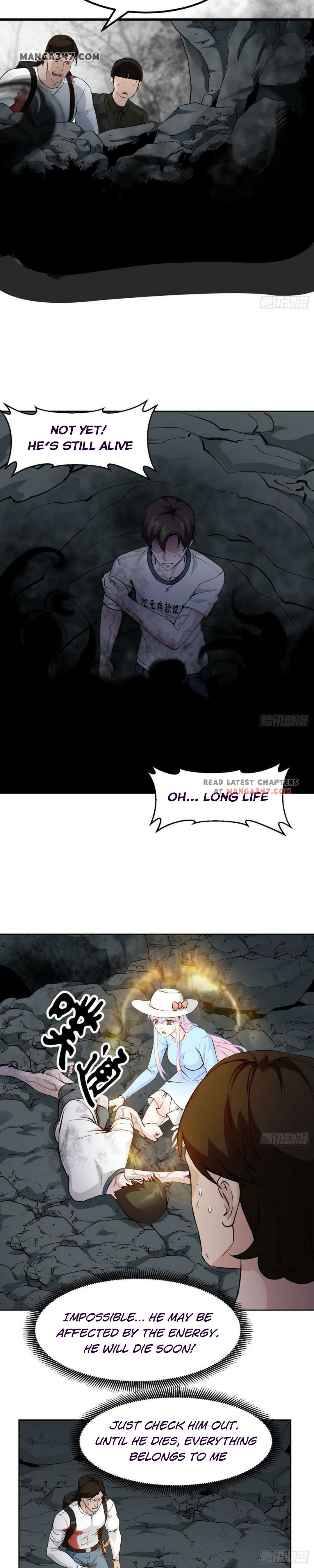 Page 4 of Chapter 74
