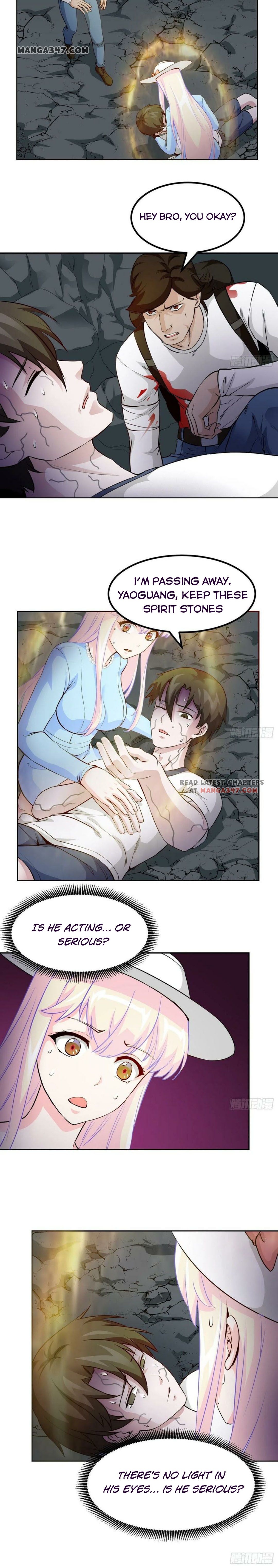 Page 5 of Chapter 74