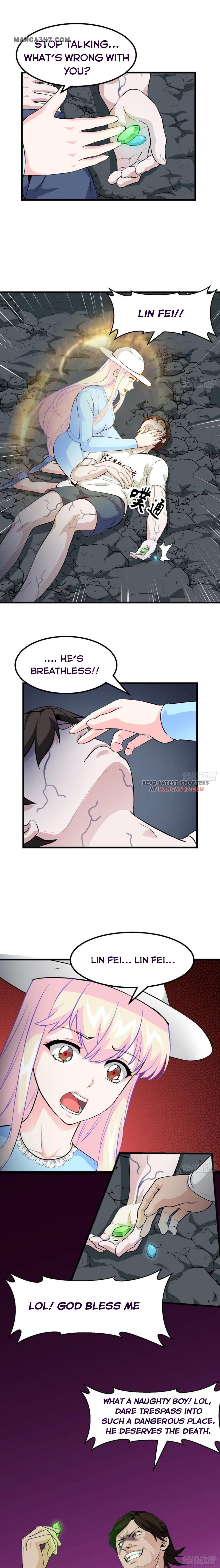 Page 6 of Chapter 74