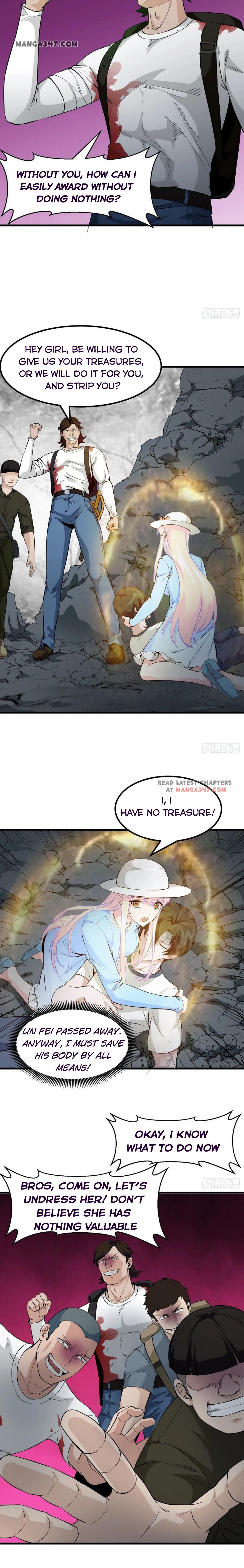 Page 7 of Chapter 74