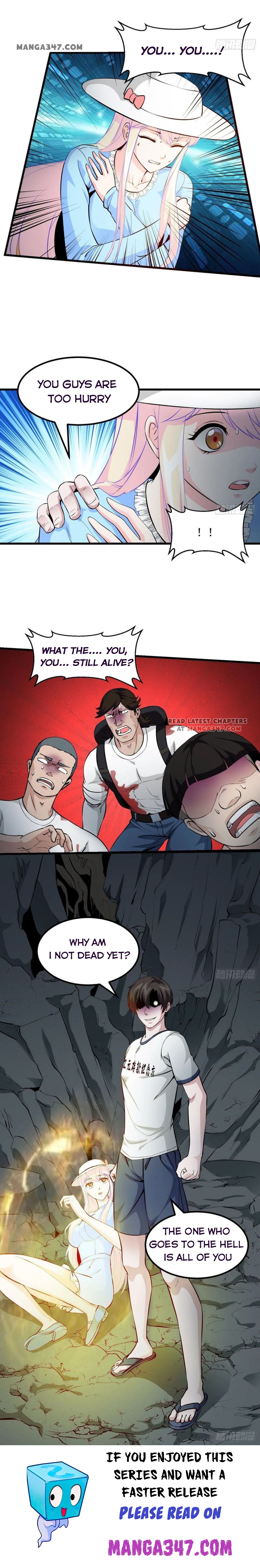 Page 8 of Chapter 74