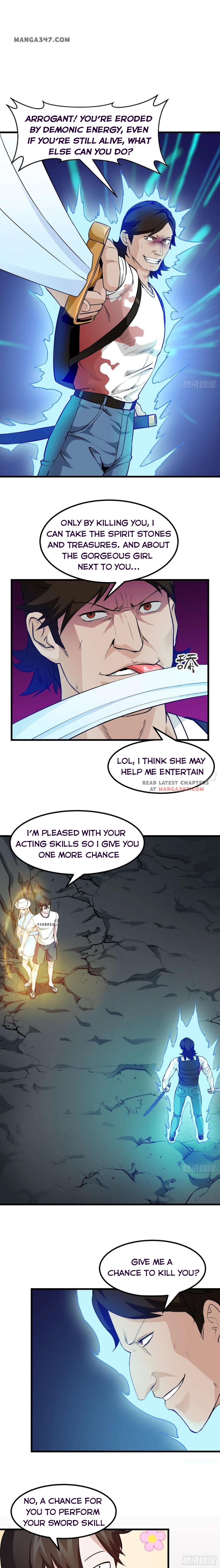 Page 1 of Chapter 75