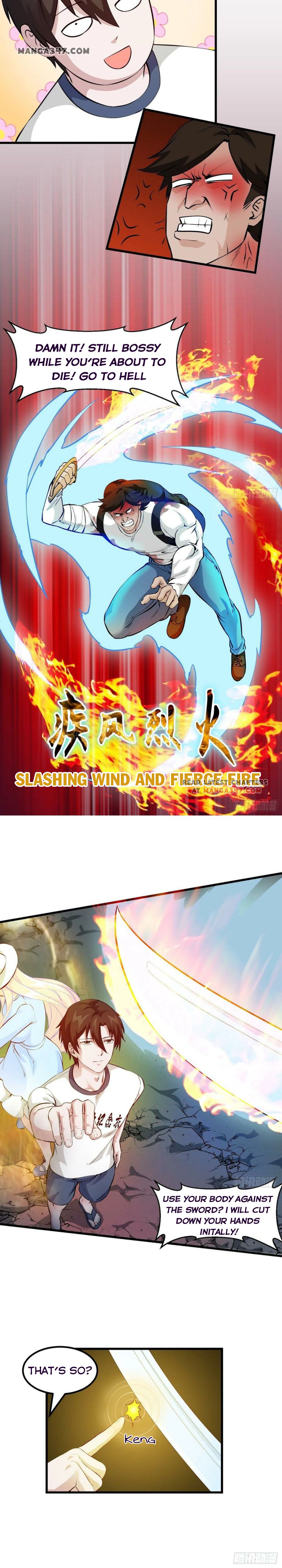 Page 2 of Chapter 75