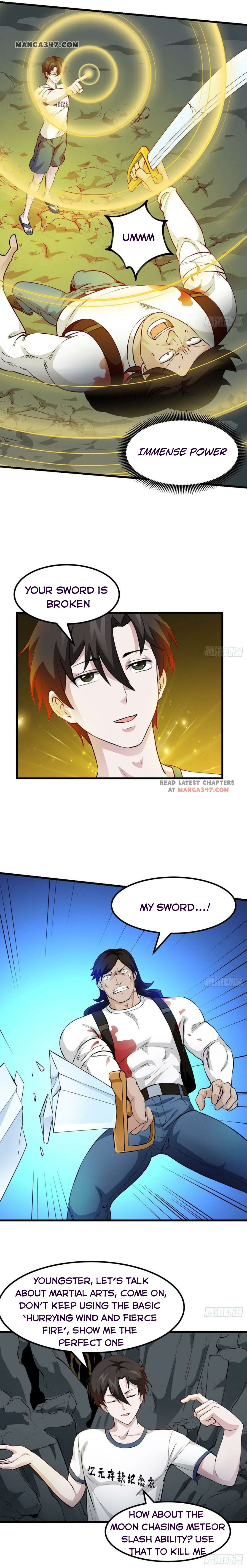 Page 3 of Chapter 75