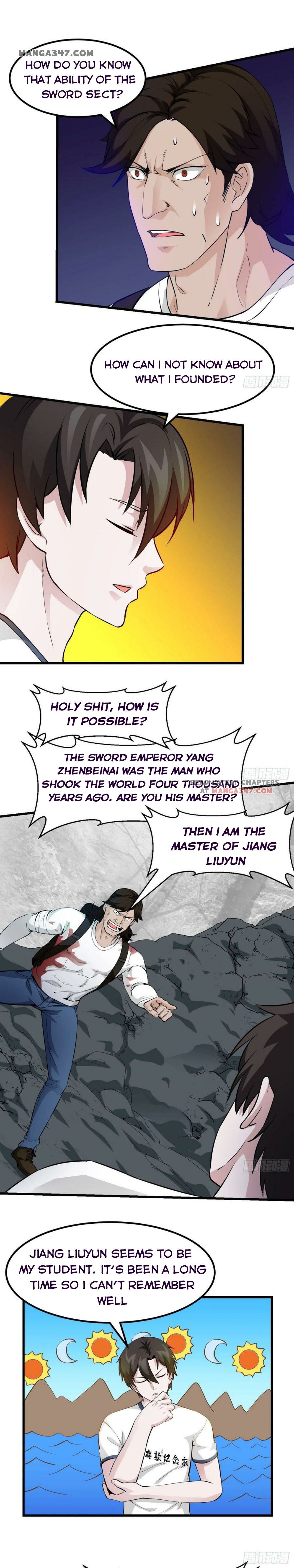 Page 4 of Chapter 75