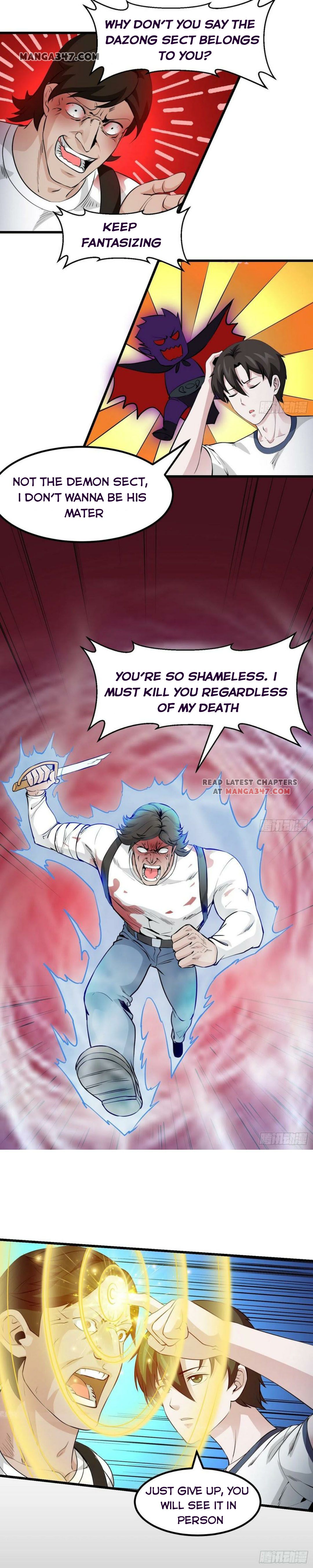 Page 5 of Chapter 75