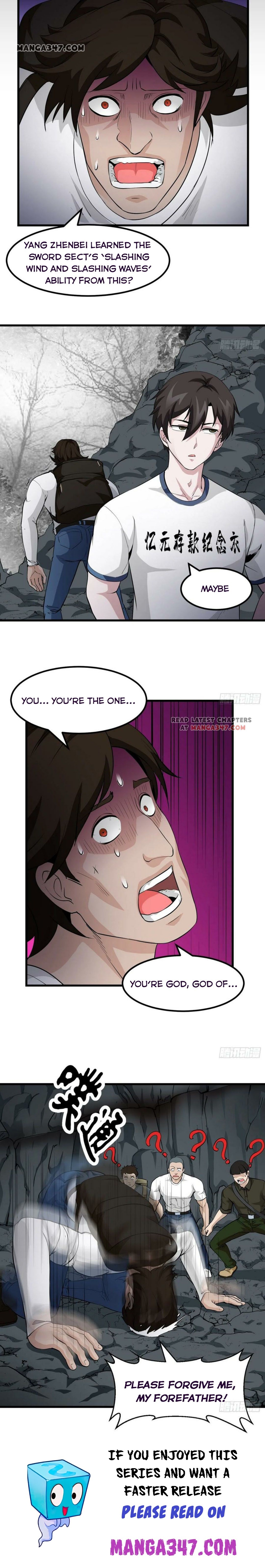 Page 8 of Chapter 75