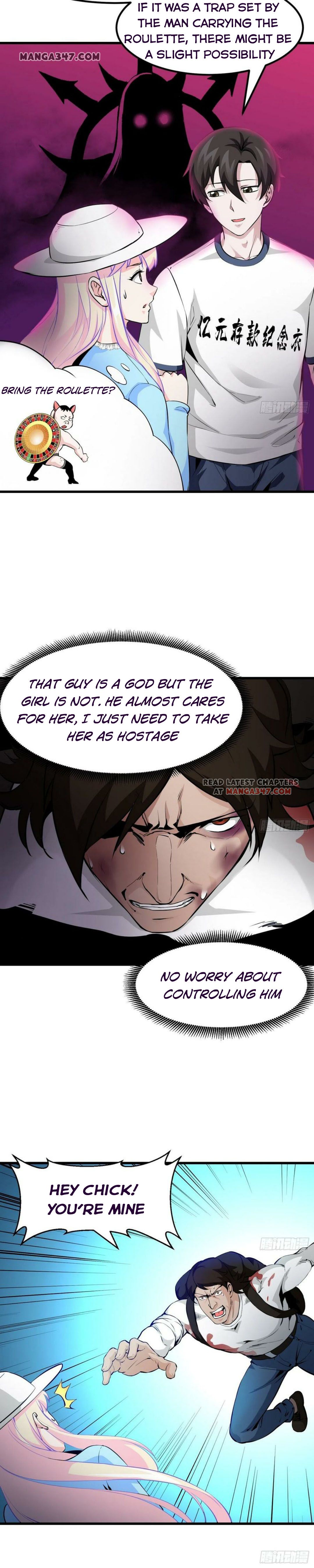 Page 2 of Chapter 76