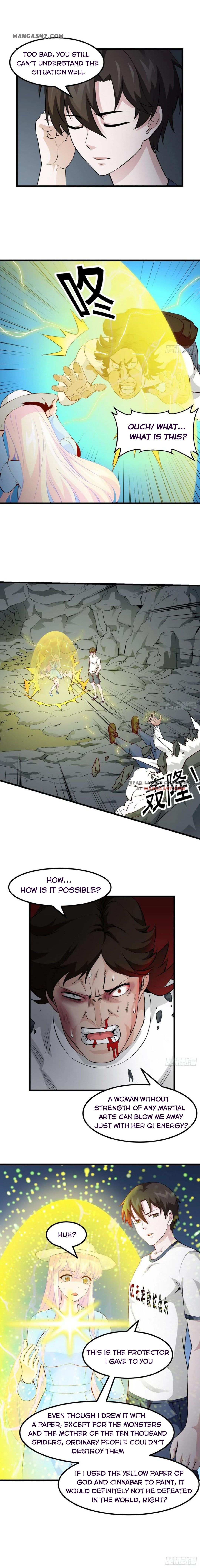 Page 3 of Chapter 76