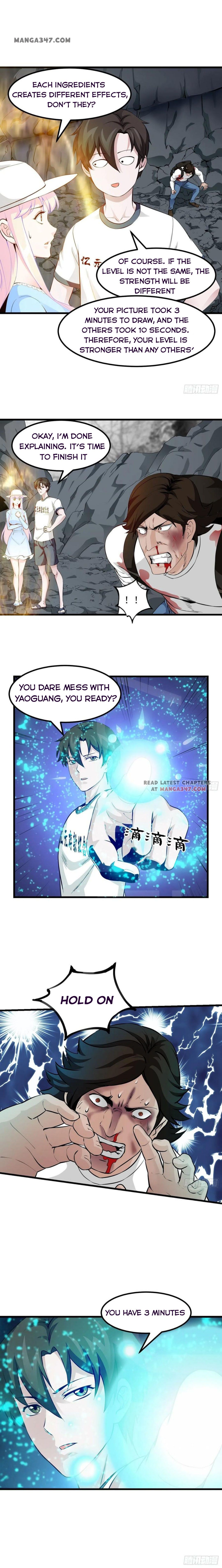 Page 4 of Chapter 76