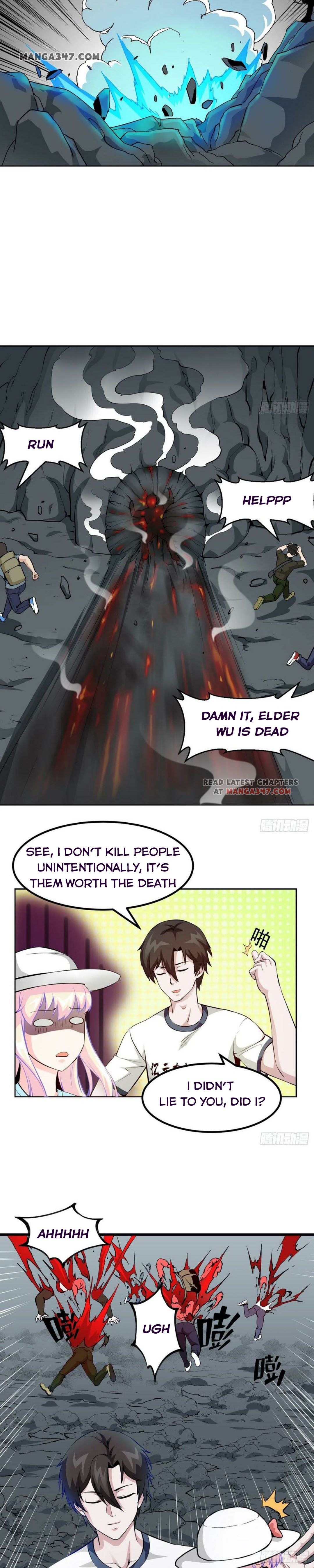 Page 6 of Chapter 76
