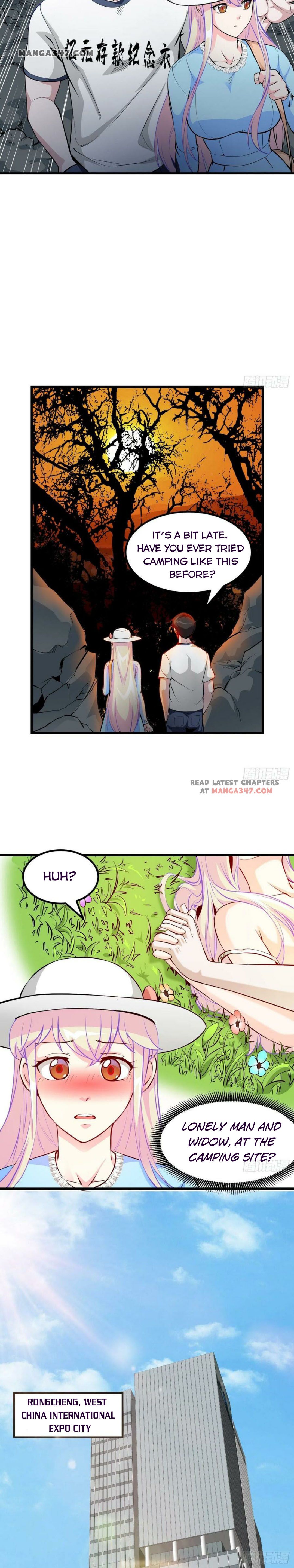 Page 7 of Chapter 76