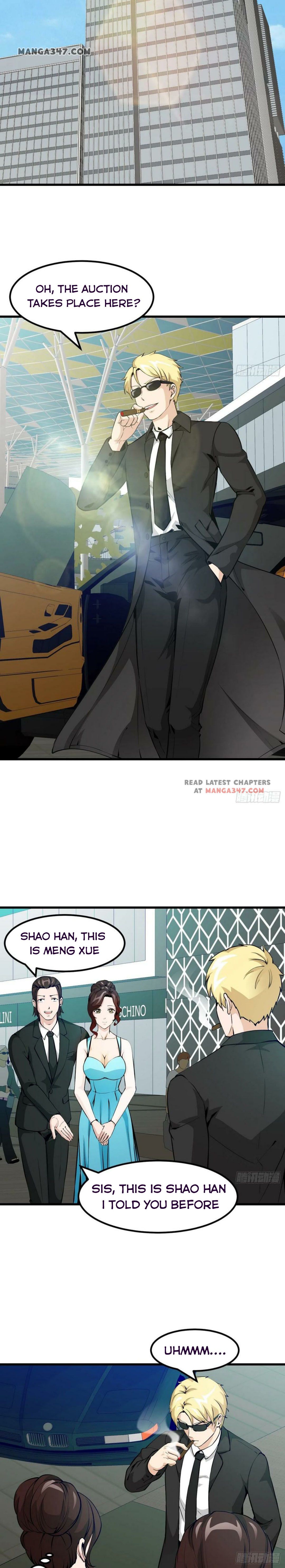 Page 8 of Chapter 76