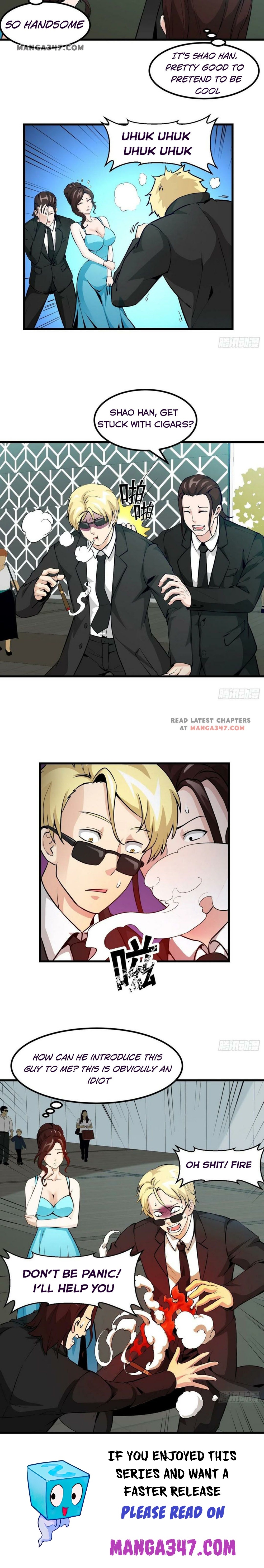 Page 9 of Chapter 76
