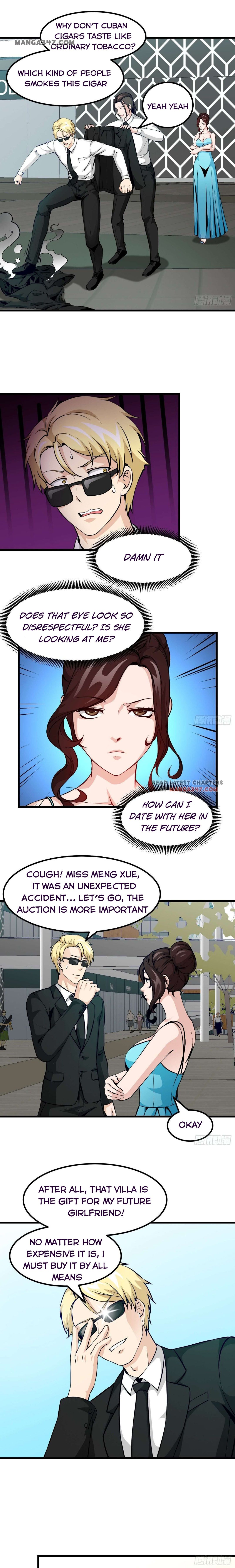 Page 1 of Chapter 77