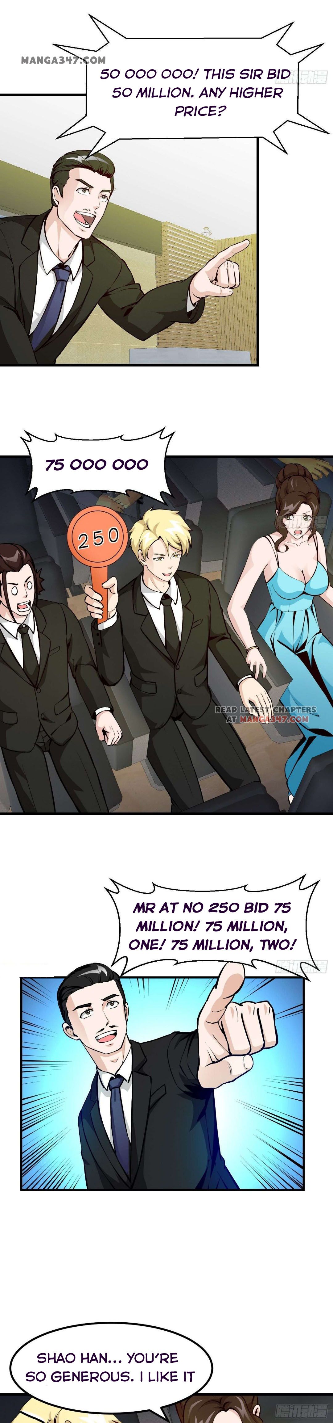 Page 3 of Chapter 77
